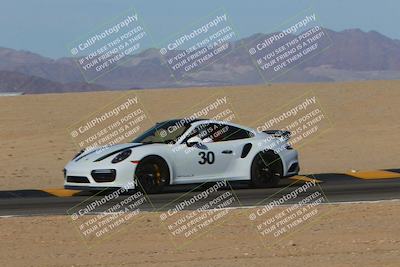 media/Dec-03-2023-Speed Ventures (Sun) [[63e011f1de]]/6-Yellow Group/Session 1 (Turns 9 and 10 Set 2)/